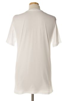 T-shirt M Sweewe 