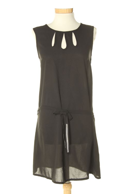 Robe casual