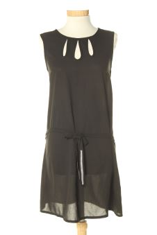 Vestito casual 36 MIM, foto 1 di 2