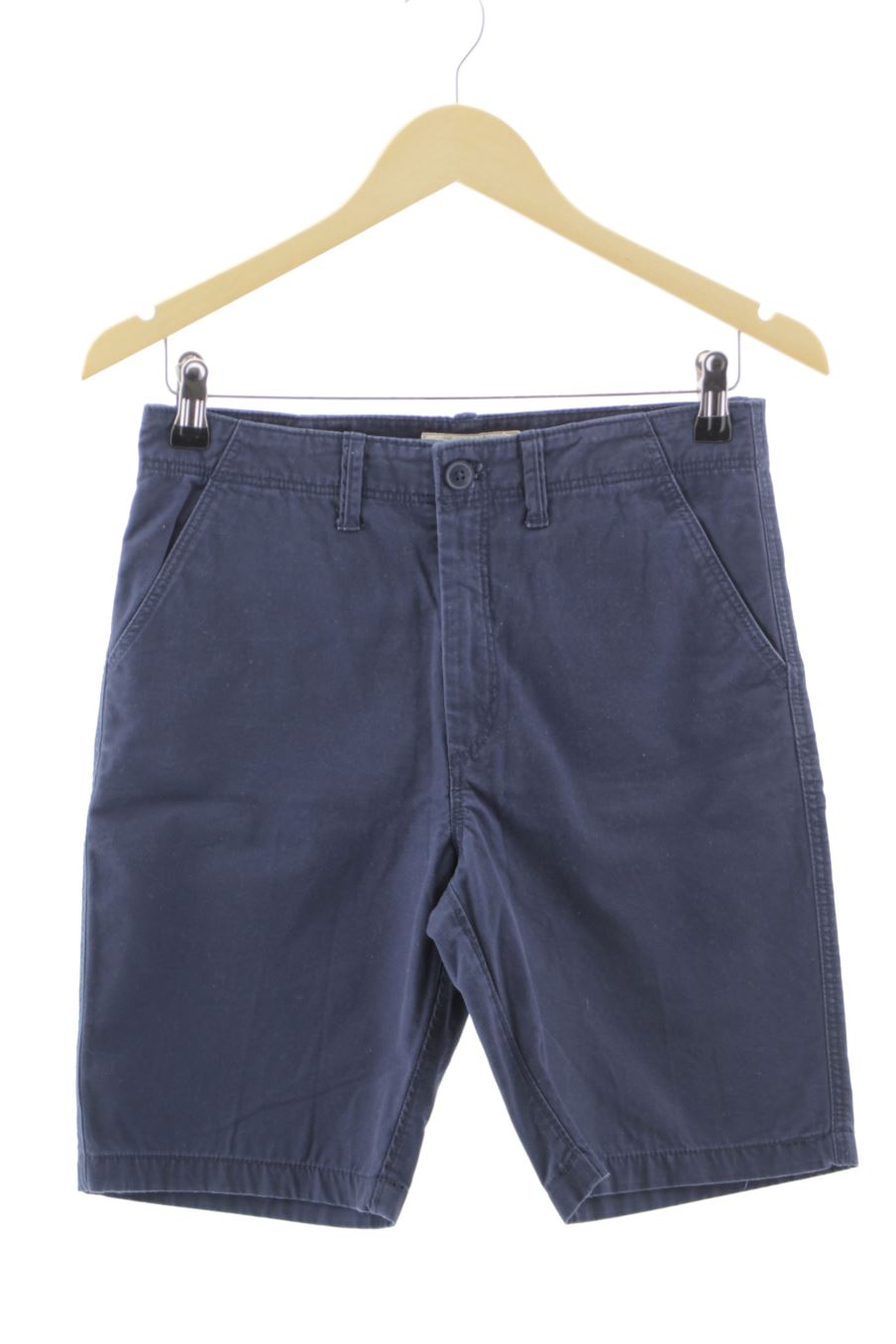 Short H&M de la taille 12 ans de seconde main
