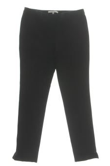 Hose 38 Easy wear, Foto 1 von 2