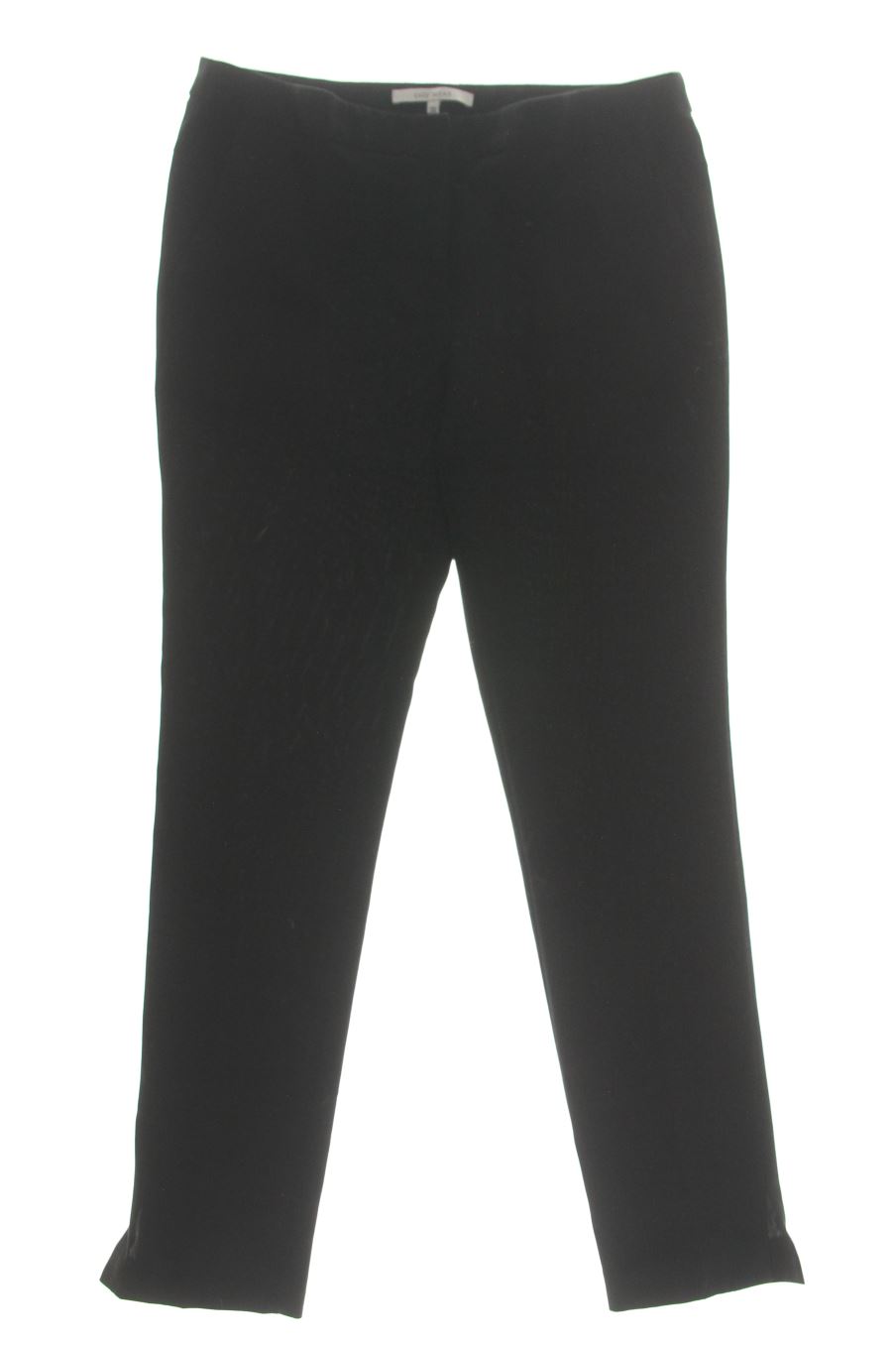 Hose von Easy wear Größe 38, Farbe Schwarz, für
