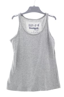 Top 110 Desigual
