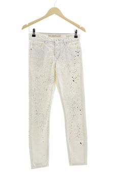 Jeans 34 Zara, photo 1 sur 2