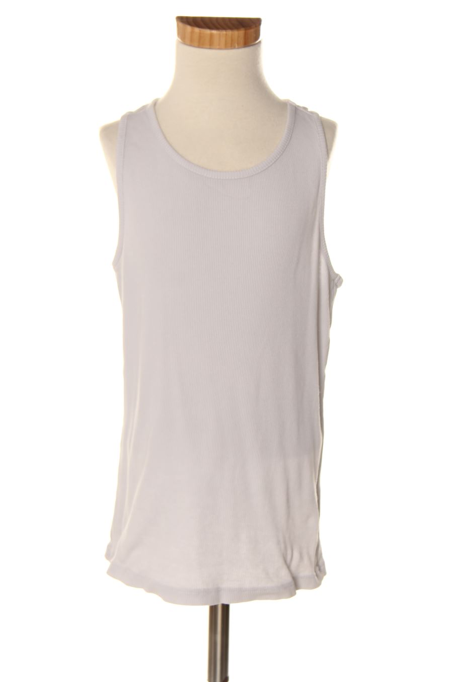 Camiseta sin mangas de Okaidi de la talla 10 años de segunda mano