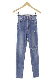 Jeans 32 Stradivarius, foto 1 di 2