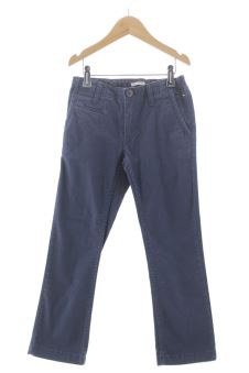 Jeans 6 ans Tommy Hilfiger