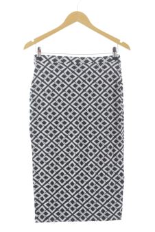 Jupe 36 ASOS, photo 1 sur 2