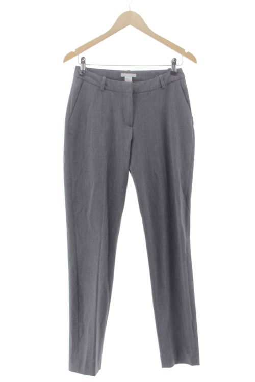 Pantalón