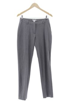 Pantaloni 34 H&M, foto 1 di 2