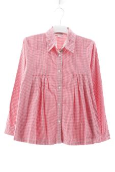 Chemise manches longues 10 ans Neck & Neck