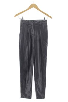 Pantaloni 32 Bershka, foto 1 di 2