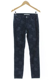 Hose 36 Fórmula Joven, Foto 1 von 2