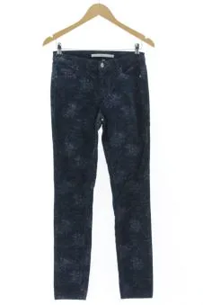Pantalon 36 Fórmula Joven, photo 1 sur 2