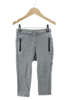 Pantalón de deporte 18 meses Gap