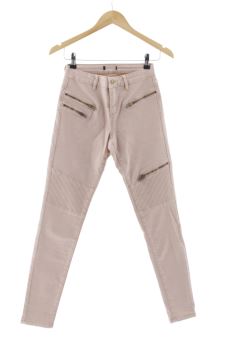 Jeans 34 PERCENTIL, Foto 1 von 2