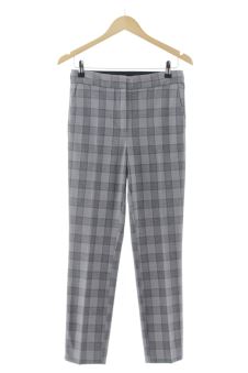 Pantalon M Zara, photo 1 sur 2