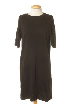 Robe casual XS FB sister, photo 1 sur 2