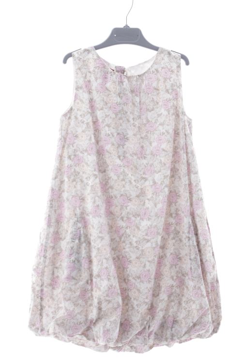 Vestito