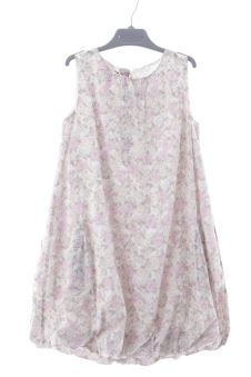 Vestito 8 anni Neck & Neck
