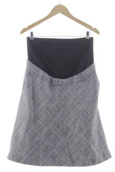 Jupe M H&M Premama
