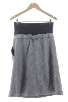Jupe M H&M Premama
