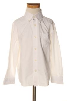 Chemise manches longues 5 ans Sfera