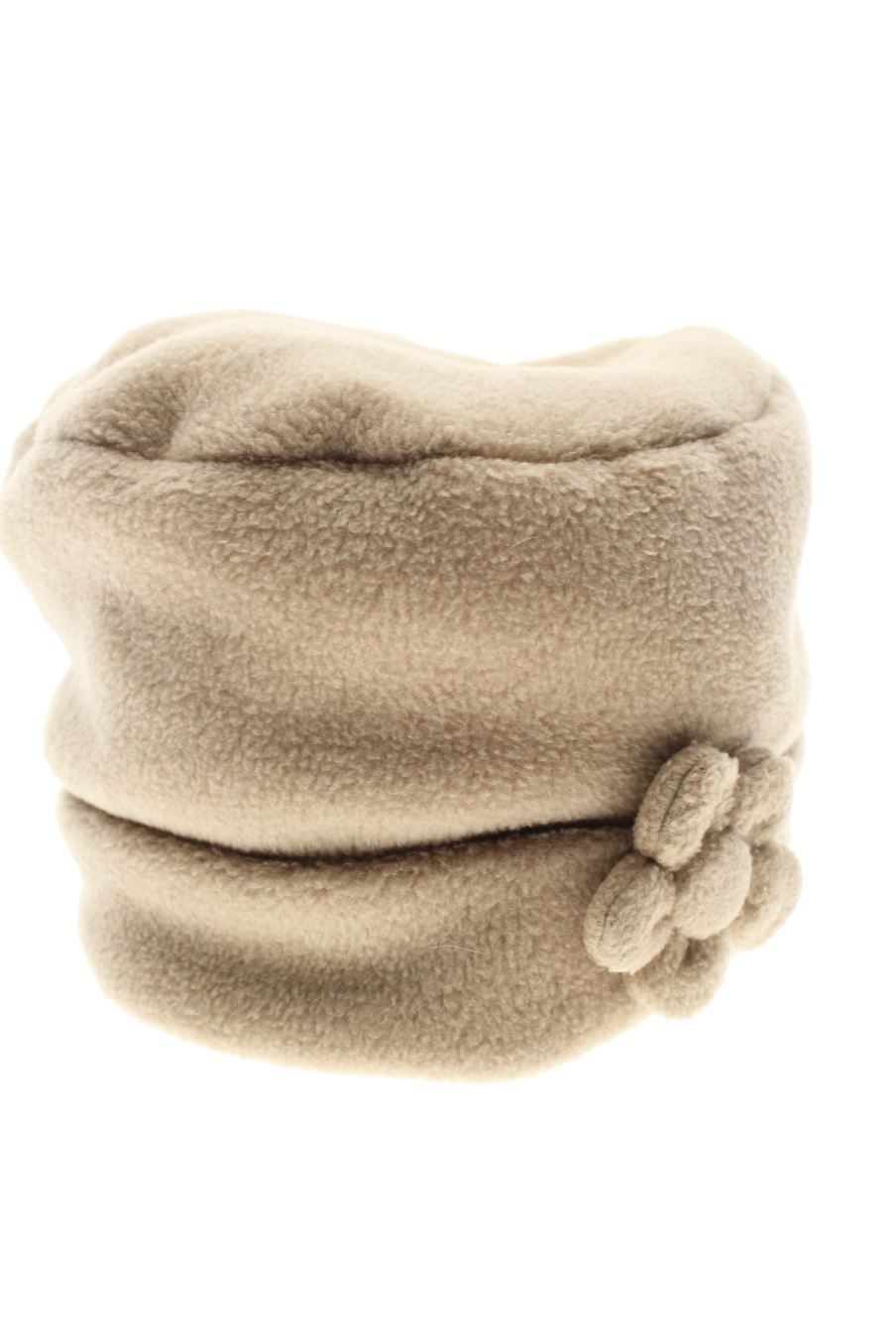 Gorro de PERCENTIL de la talla 5-8 años de segunda mano