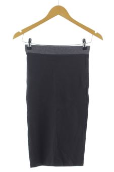Gonne S Zara, foto 1 di 2