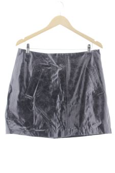 Gonne XL Mango, foto 1 di 2