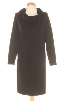 Einfaches Kleid S Yerse