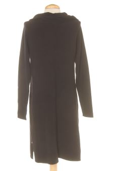 Robe casual S Yerse