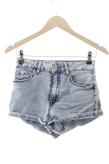 Shorts 36 Pull & Bear, photo 1 sur 2