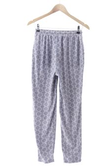 Casual Hose 36 new look