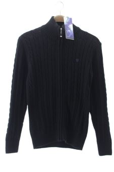 Übergangsjacke M Javier Larrainzar