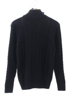 Übergangsjacke M Javier Larrainzar