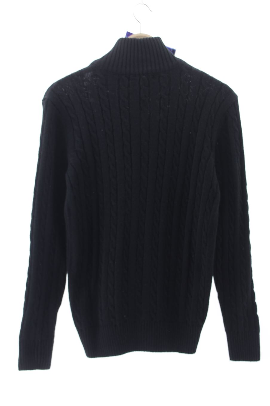 Chaqueta de Javier Larrainzar de la talla M