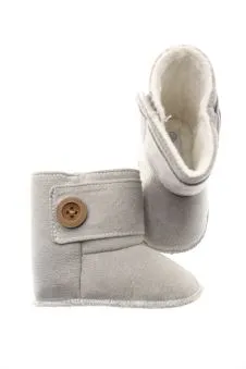Botas 16 Vertbaudet