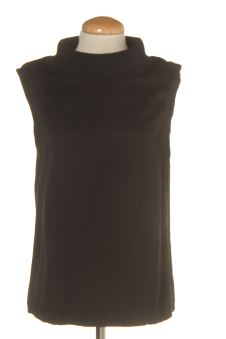 Aufwändiges Top Einzelgröße azalea