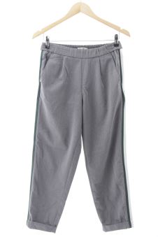 Pantaloni 36 Pull & Bear, foto 1 di 2