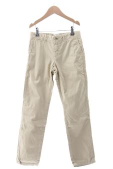 Lange Jeans 122 Massimo Dutti