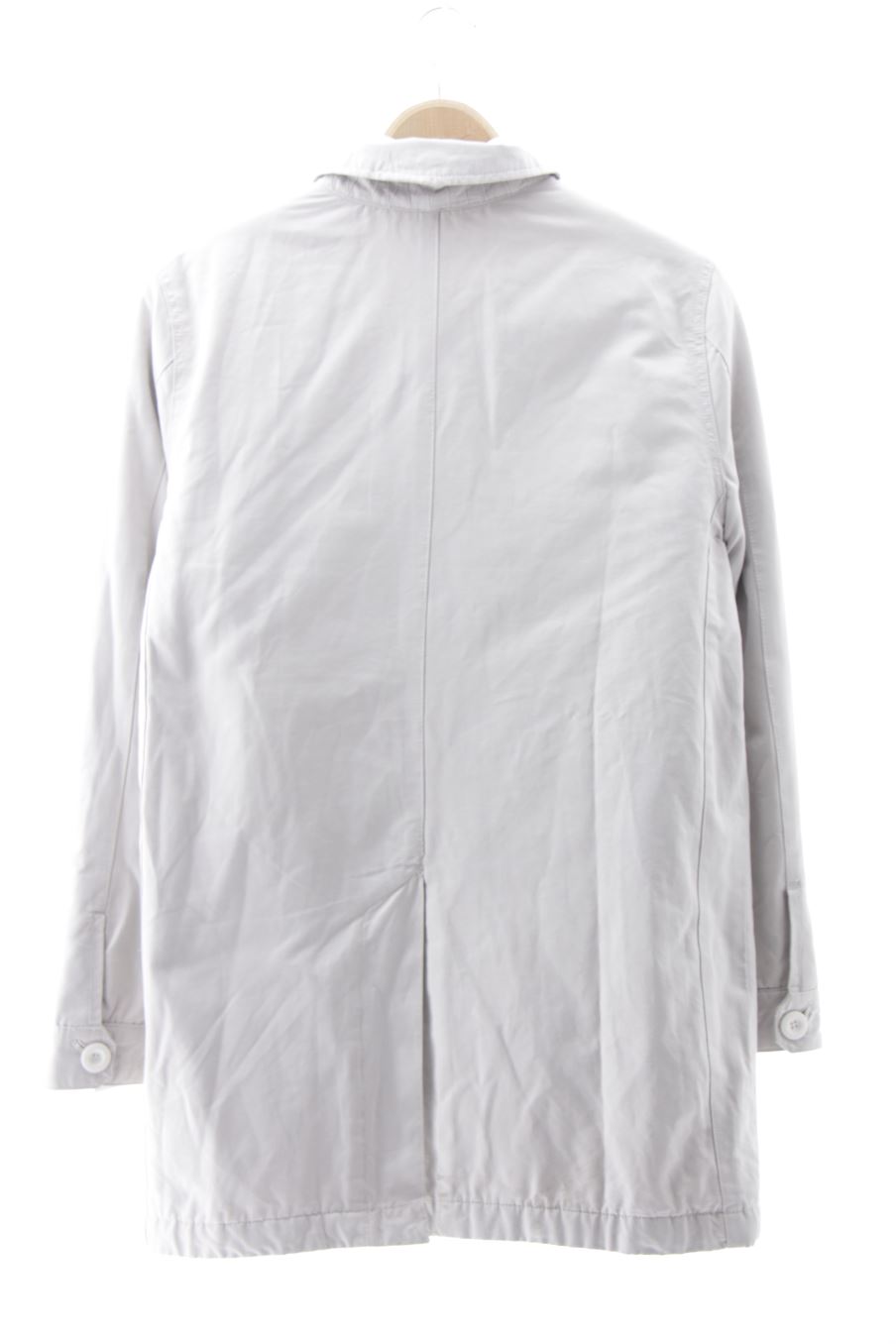 Abrigo de WÁVEN de la talla M