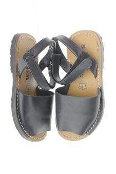 Sandales 28 SEVEN FIVE