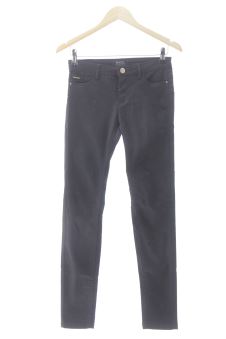 Jeans 36 Stradivarius, foto 1 di 2