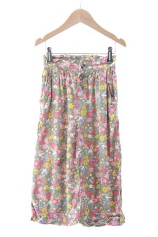 Pantalón 4 años Sfera