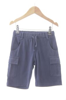 Short 4 ans Losan kids