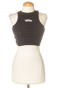 Top XS DISNEY (Pull & Bear), foto 1 di 2