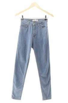 Jeans 32 AREF JEANS