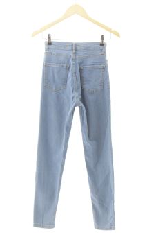 Jeans 32 AREF JEANS