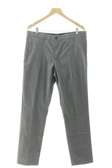 Pantalons 46 Tommy Hilfiger, photo 1 sur 2